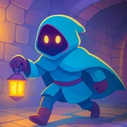 Trap Dungeon icon
