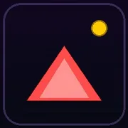 Trap Run icon