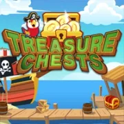 Treasure Chests icon