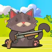 Treasure Fishing icon