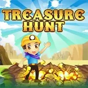 Treasure Hunt icon