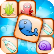Treasure Link icon
