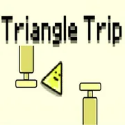 Triangle Trip icon