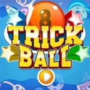 Trick Ball icon