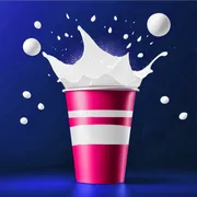 Trick Shot - World Challenge icon