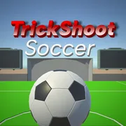 TrickShoot Soccer icon