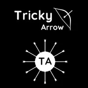 Tricky Arrow icon