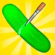 Tricky Challenges - Mini Games icon