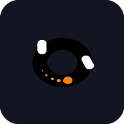 Tricky Spin icon