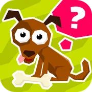 Tricky Test icon