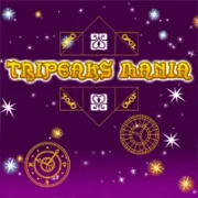 Tripeaks Mania icon