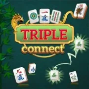 Triple Connect icon