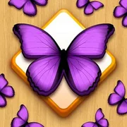 Triple Match 3D icon