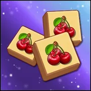 Triple Tile: Fun Match Puzzle 3 icon