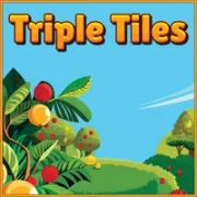 Triple Tiles icon