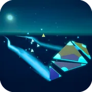 TriSpeed icon