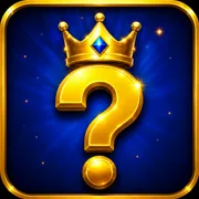 Trivia Quest Royal icon