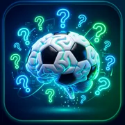 TriviGoal icon