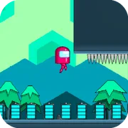 Tronbot icon