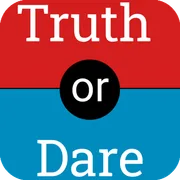 Truth or Dare icon