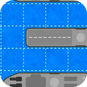 TRZ Battleship icon