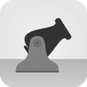 TRZ Cannon icon