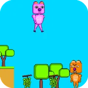 Tunko icon