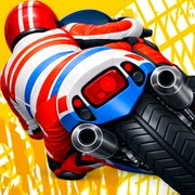 Turbo Bikes icon