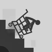 Turbo Crash Test icon