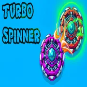 Turbo Spinner Pro icon