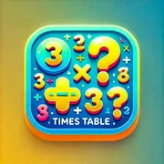 Turbo Tables icon