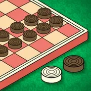 Turkish Draughts icon