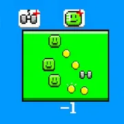 Turn Lands icon
