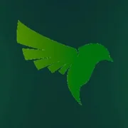 Turn On the Green Lights icon