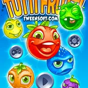 Tutti Frutti icon