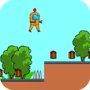 Tuu Bot icon