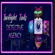 Twilight Tails icon