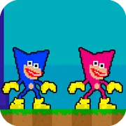 Twins Zonic icon