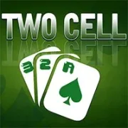 Two Cell icon