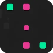 Two Cubes icon
