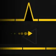 Two Lines icon