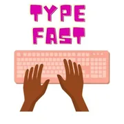 TypeFast icon