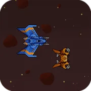UFO Attack icon