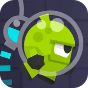 Ufo Run icon