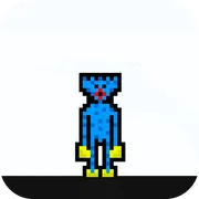 Ugi Bugi icon