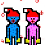 Ugi Bugi & Kisiy Misiy icon