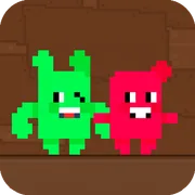 UglyVilla icon