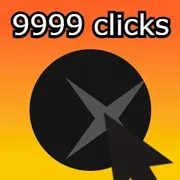 Ultimate Clicker icon