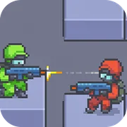 Ultimate Fight icon