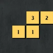 Ultimate Spherez Blast the Blocks icon